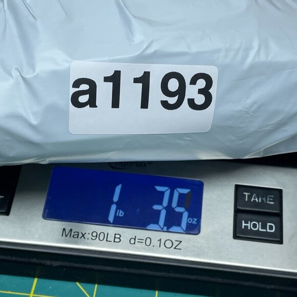 Eddie Bauer Canvas Utility Pants 32X29 Stretch Durable Black Mens a1193 - Picture 7 of 7